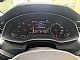 Audi&nbsp;A6 Avant&nbsp;<small><strong>40TDI S tronic-KAMERA-LED-MATRIX-GRETJE SED.</strong></small>