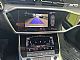 Audi&nbsp;A6 Avant&nbsp;<small><strong>40TDI S tronic-KAMERA-LED-MATRIX-GRETJE SED.</strong></small>