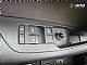 Audi&nbsp;A6 Avant&nbsp;<small><strong>40TDI S tronic-KAMERA-LED-MATRIX-GRETJE SED.</strong></small>