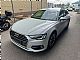 Audi&nbsp;A6 Avant&nbsp;<small><strong>40TDI S tronic-KAMERA-LED-MATRIX-GRETJE SED.</strong></small>