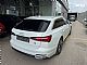 Audi&nbsp;A6 Avant&nbsp;<small><strong>40TDI S tronic-KAMERA-LED-MATRIX-GRETJE SED.</strong></small>
