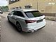 Audi&nbsp;A6 Avant&nbsp;<small><strong>40TDI S tronic-KAMERA-LED-MATRIX-GRETJE SED.</strong></small>