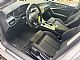 Audi&nbsp;A6 Avant&nbsp;<small><strong>40TDI S tronic-KAMERA-LED-MATRIX-GRETJE SED.</strong></small>
