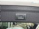 Audi&nbsp;A6 Avant&nbsp;<small><strong>40TDI S tronic-KAMERA-LED-MATRIX-GRETJE SED.</strong></small>