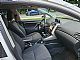 Toyota&nbsp;Verso&nbsp;<small><strong>1.6  D KREDIT V 15 MINUTAH BREZ POLOGA Z GARANCIJO</strong></small>