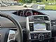 Toyota&nbsp;Verso&nbsp;<small><strong>1.6  D KREDIT V 15 MINUTAH BREZ POLOGA Z GARANCIJO</strong></small>