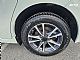 Toyota&nbsp;Verso&nbsp;<small><strong>1.6  D KREDIT V 15 MINUTAH BREZ POLOGA Z GARANCIJO</strong></small>