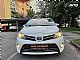 Toyota&nbsp;Verso&nbsp;<small><strong>1.6  D KREDIT V 15 MINUTAH BREZ POLOGA Z GARANCIJO</strong></small>