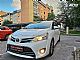 Toyota&nbsp;Verso&nbsp;<small><strong>1.6  D KREDIT V 15 MINUTAH BREZ POLOGA Z GARANCIJO</strong></small>