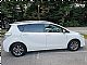 Toyota&nbsp;Verso&nbsp;<small><strong>1.6  D KREDIT V 15 MINUTAH BREZ POLOGA Z GARANCIJO</strong></small>