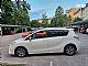 Toyota&nbsp;Verso&nbsp;<small><strong>1.6  D KREDIT V 15 MINUTAH BREZ POLOGA Z GARANCIJO</strong></small>