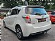 Toyota&nbsp;Verso&nbsp;<small><strong>1.6  D KREDIT V 15 MINUTAH BREZ POLOGA Z GARANCIJO</strong></small>