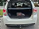 Toyota&nbsp;Verso&nbsp;<small><strong>1.6  D KREDIT V 15 MINUTAH BREZ POLOGA Z GARANCIJO</strong></small>
