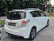 Toyota&nbsp;Verso&nbsp;<small><strong>1.6  D KREDIT V 15 MINUTAH BREZ POLOGA Z GARANCIJO</strong></small>