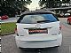 Toyota&nbsp;Verso&nbsp;<small><strong>1.6  D KREDIT V 15 MINUTAH BREZ POLOGA Z GARANCIJO</strong></small>