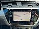 Volkswagen&nbsp;Touran&nbsp;<small><strong>2.0 TDI BMT DSG HIGH LED-NAVI-ACC</strong></small>