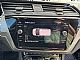 Volkswagen&nbsp;Touran&nbsp;<small><strong>2.0 TDI BMT DSG HIGH LED-NAVI-ACC</strong></small>
