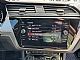 Volkswagen&nbsp;Touran&nbsp;<small><strong>2.0 TDI BMT DSG HIGH LED-NAVI-ACC</strong></small>