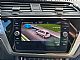 Volkswagen&nbsp;Touran&nbsp;<small><strong>2.0 TDI BMT DSG HIGH LED-NAVI-ACC</strong></small>
