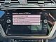 Volkswagen&nbsp;Touran&nbsp;<small><strong>2.0 TDI BMT DSG HIGH LED-NAVI-ACC</strong></small>