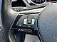 Volkswagen&nbsp;Touran&nbsp;<small><strong>2.0 TDI BMT DSG HIGH LED-NAVI-ACC</strong></small>