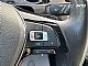 Volkswagen&nbsp;Touran&nbsp;<small><strong>2.0 TDI BMT DSG HIGH LED-NAVI-ACC</strong></small>