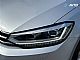 Volkswagen&nbsp;Touran&nbsp;<small><strong>2.0 TDI BMT DSG HIGH LED-NAVI-ACC</strong></small>