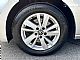 Volkswagen&nbsp;Touran&nbsp;<small><strong>2.0 TDI BMT DSG HIGH LED-NAVI-ACC</strong></small>