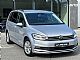 Volkswagen&nbsp;Touran&nbsp;<small><strong>2.0 TDI BMT DSG HIGH LED-NAVI-ACC</strong></small>