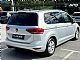Volkswagen&nbsp;Touran&nbsp;<small><strong>2.0 TDI BMT DSG HIGH LED-NAVI-ACC</strong></small>