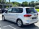 Volkswagen&nbsp;Touran&nbsp;<small><strong>2.0 TDI BMT DSG HIGH LED-NAVI-ACC</strong></small>