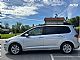 Volkswagen&nbsp;Touran&nbsp;<small><strong>2.0 TDI BMT DSG HIGH LED-NAVI-ACC</strong></small>