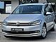 Volkswagen&nbsp;Touran&nbsp;<small><strong>2.0 TDI BMT DSG HIGH LED-NAVI-ACC</strong></small>