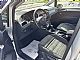 Volkswagen&nbsp;Touran&nbsp;<small><strong>2.0 TDI BMT DSG HIGH LED-NAVI-ACC</strong></small>