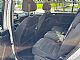 Volkswagen&nbsp;Touran&nbsp;<small><strong>2.0 TDI BMT DSG HIGH LED-NAVI-ACC</strong></small>