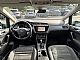Volkswagen&nbsp;Touran&nbsp;<small><strong>2.0 TDI BMT DSG HIGH LED-NAVI-ACC</strong></small>