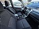 Suzuki&nbsp;Grand Vitara&nbsp;<small><strong>1.9 TD 4x4</strong></small>
