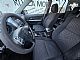 Suzuki&nbsp;Grand Vitara&nbsp;<small><strong>1.9 TD 4x4</strong></small>