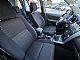 Suzuki&nbsp;Grand Vitara&nbsp;<small><strong>1.9 TD 4x4</strong></small>