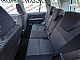 Suzuki&nbsp;Grand Vitara&nbsp;<small><strong>1.9 TD 4x4</strong></small>