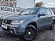 Suzuki&nbsp;Grand Vitara&nbsp;<small><strong>1.9 TD 4x4</strong></small>