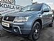 Suzuki&nbsp;Grand Vitara&nbsp;<small><strong>1.9 TD 4x4</strong></small>