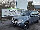 Suzuki&nbsp;Grand Vitara&nbsp;<small><strong>1.9 TD 4x4</strong></small>