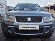 Suzuki&nbsp;Grand Vitara&nbsp;<small><strong>1.9 TD 4x4</strong></small>
