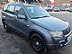 Suzuki&nbsp;Grand Vitara&nbsp;<small><strong>1.9 TD 4x4</strong></small>