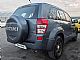 Suzuki&nbsp;Grand Vitara&nbsp;<small><strong>1.9 TD 4x4</strong></small>