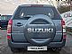 Suzuki&nbsp;Grand Vitara&nbsp;<small><strong>1.9 TD 4x4</strong></small>