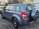 Suzuki&nbsp;Grand Vitara&nbsp;<small><strong>1.9 TD 4x4</strong></small>