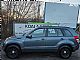 Suzuki&nbsp;Grand Vitara&nbsp;<small><strong>1.9 TD 4x4</strong></small>
