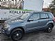 Suzuki&nbsp;Grand Vitara&nbsp;<small><strong>1.9 TD 4x4</strong></small>